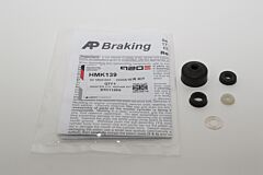 MASTER CYL REPAIR KIT