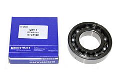 BEARING