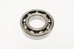 BEARING - OUTPUT SHAFT - TRANSFER BOX