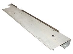 PANEL SILL LH