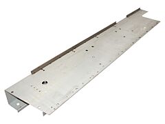 PANEL SILL RH