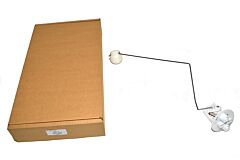 TANK UNIT