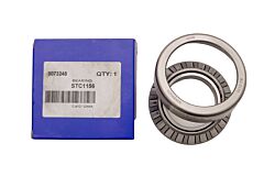 BEARING