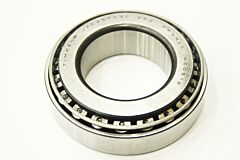 BEARING - TAPER ROLLER