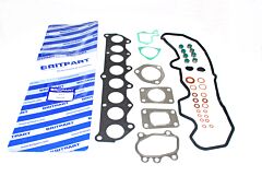 GASKET SET