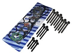 200 TDI HEAD SET INC BOLTS
