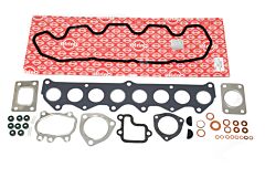 GASKET SET ELRING