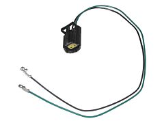 LEAD EXTENSION