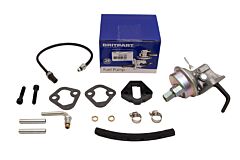 DIESEL LIFT PUMP KIT