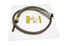 LEAD PLUG NO.2