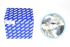 LIGHT UNIT UK