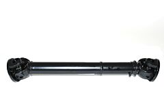 PROPSHAFT