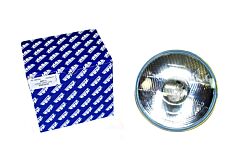 LIGHT UNIT EURO LHS
