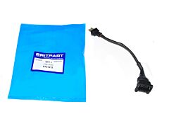 LINK LEAD