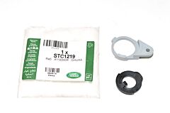 STC1219 - LINK - DOOR OUTSIDE HANDLE