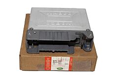 KIT ABS ECU