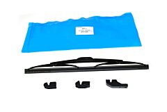 BLADE WIPER