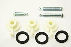 FITTING KIT - HEADLAMP - FRONT
