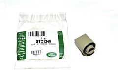 STC1240 - HOLDER - BULB
