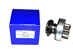DRIVE ASSY ST-MOTOR