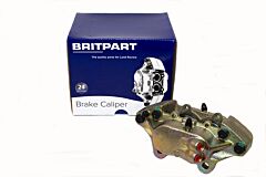 BRAKE CALIPER FRONT RH
