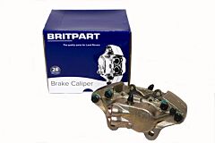 BRAKE CALIPER FRONT LH