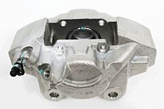 CALIPER - REAR - RH