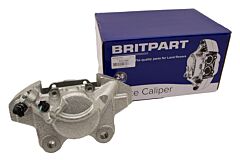 BRAKE CALIPER REAR RH