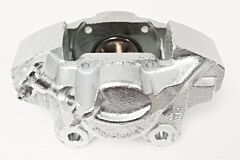 CALIPER - ASSEMBLY - REAR - RH