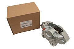 BRAKE CALIPER REAR RH