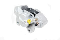 CALIPER - ASSEMBLY - REAR - LH