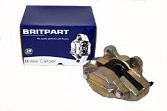 BRAKE CALIPER REAR LH