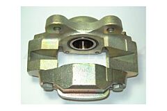 CALIPER - ASSEMBLY - REAR - LH