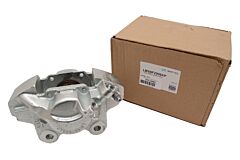 BRAKE CALIPER REAR LH
