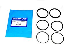 REPAIR KIT