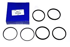 REPAIR KIT