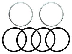 REPAIR KIT