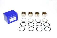 CALIPER REPAIR KIT FRONT