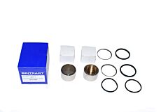 CALIPER REPAIR KIT REAR