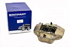 BRAKE CALIPER FRONT LH