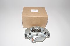 BRAKE CALIPER FRONT LH