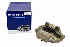 BRAKE CALIPER FRONT RH