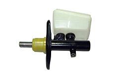 MASTER CYLINDER ASSEMBLY - BRAKE