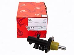 MASTER CYLINDER - LESS RESERVOIR