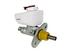 MASTER CYLINDER ASSEMBLY - BRAKE