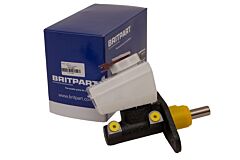 MASTER CYLINDER