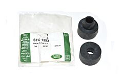 STC1393 - KIT
