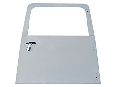 DOOR REAR END 90/110