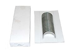 CON ROD BEARING SET 010 SIZE