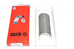 BEARING SET 010